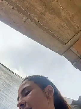 Dakota Evanns online show from March 30, 2026, 9:05 pm