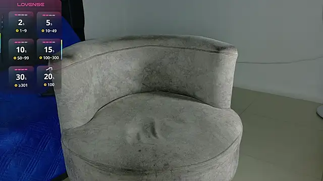 adriel escalante online show from March 10, 2026, 2:27 am