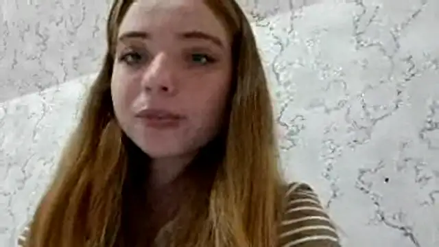 EdieMiernik online show from September 9, 2025, 3:55 pm