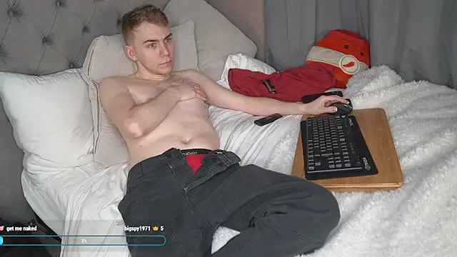 scottishtwink01 online show from March 19, 2026, 3:49 pm