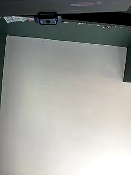 Snapshot of PlayWithBrittany chatting on October 10, 2025, 5:56 pm PlayWithBrittany online show from October 10, 2025, 5:56 pm