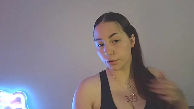 abimusic99 online show from March 7, 2026, 1:24 am