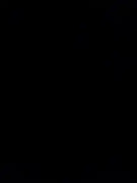 Immerhartundgeil online show from November 16, 2025, 8:36 pm