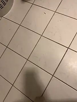 Immerhartundgeil online show from February 25, 2026, 10:19 pm