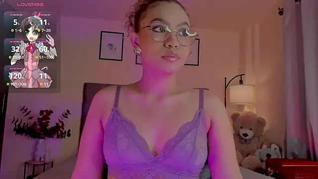 Snapshot of OxanaFedorova1- chatting on November 6, 2025, 8:10 pm OxanaFedorova1- online show from November 6, 2025, 8:10 pm