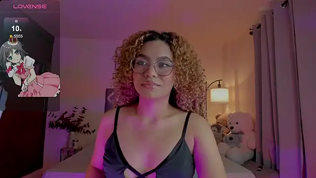 Snapshot of OxanaFedorova1- chatting on April 22, 2026, 8:54 pm OxanaFedorova1- online show from April 22, 2026, 8:54 pm