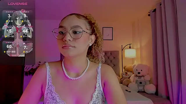 Snapshot of OxanaFedorova1- chatting on May 14, 2026, 9:54 pm OxanaFedorova1- online show from May 14, 2026, 9:54 pm