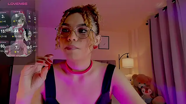 Snapshot of OxanaFedorova1- chatting on June 24, 2026, 8:52 pm OxanaFedorova1- online show from June 24, 2026, 8:52 pm