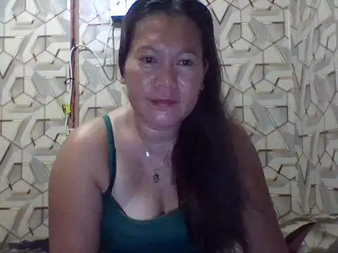 Snapshot of eliza_kate chatting on October 11, 2025, 7:34 pm eliza kate online show from October 11, 2025, 7:34 pm