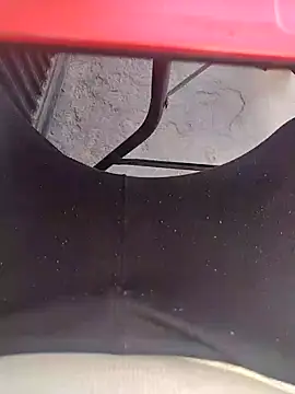 Snapshot of Santiagoqro85 chatting on October 3, 2025, 5:10 pm Santiagoqro85 online show from October 3, 2025, 5:10 pm