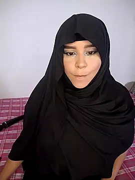 Snapshot of rhizanthella_ chatting on September 16, 2025, 7:26 pm rhizanthella online show from September 16, 2025, 7:26 pm