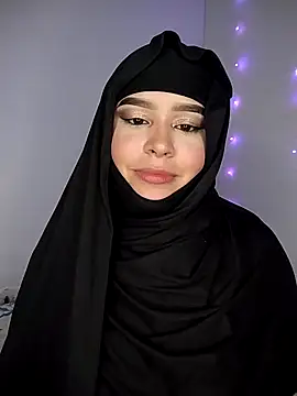 Snapshot of rhizanthella_ chatting on September 20, 2025, 2:40 pm rhizanthella online show from September 20, 2025, 2:40 pm