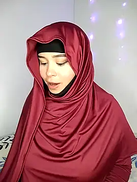 Snapshot of rhizanthella_ chatting on September 21, 2025, 10:00 pm rhizanthella online show from September 21, 2025, 10:00 pm