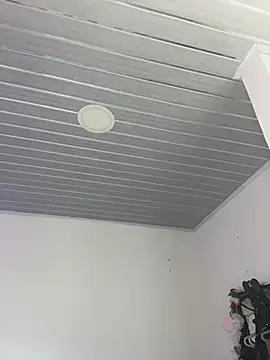 Snapshot of rhizanthella_ chatting on October 20, 2025, 8:09 pm rhizanthella online show from October 20, 2025, 8:09 pm