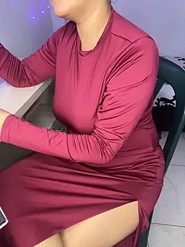 rhizanthella  online show from December 15, 2025, 9:08 pm