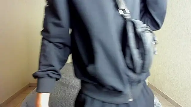 lustduo1 online show from February 24, 2026, 12:19 am