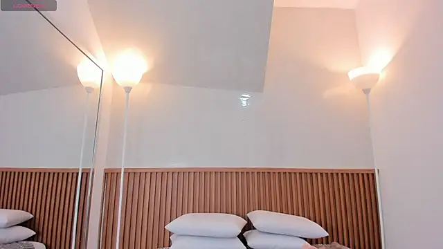 Snapshot of nicol_giraldoo chatting on January 10, 2026, 3:52 am nicol giraldoo online show from January 10, 2026, 3:52 am