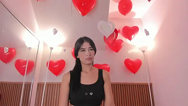 Snapshot of nicol_giraldoo chatting on February 14, 2026, 3:47 am nicol giraldoo online show from February 14, 2026, 3:47 am