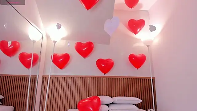 Snapshot of nicol_giraldoo chatting on February 15, 2026, 3:58 am nicol giraldoo online show from February 15, 2026, 3:58 am