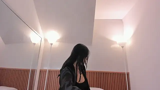 Snapshot of nicol_giraldoo chatting on February 22, 2026, 3:51 am nicol giraldoo online show from February 22, 2026, 3:51 am