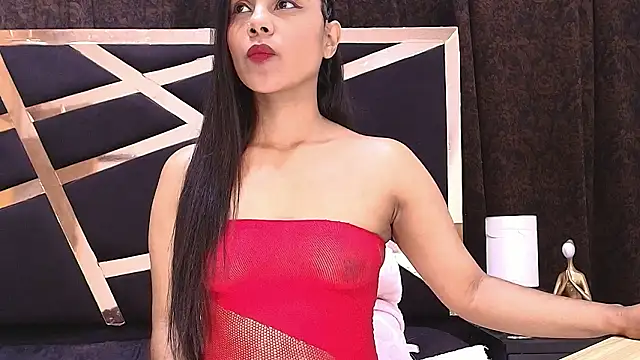 Snapshot of luna_brown7 chatting on February 7, 2026, 7:34 am luna brown7 online show from February 7, 2026, 7:34 am