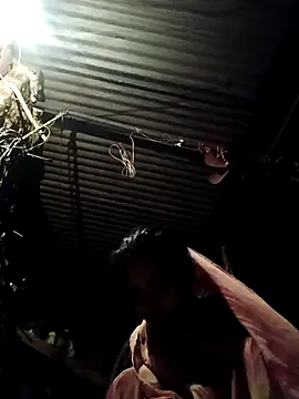 Am jooli online show from September 24, 2025, 11:52 pm