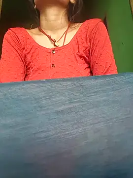 Ag punam online show from March 16, 2026, 8:18 am