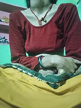 Snapshot of Ag_punam chatting on May 27, 2026, 4:53 am Ag punam online show from May 27, 2026, 4:53 am