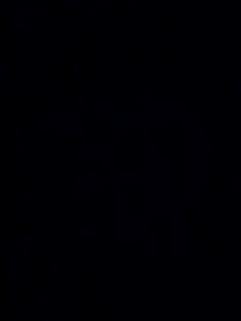 Snapshot of luzmelzinha chatting on November 23, 2025, 5:40 am luzmelzinha online show from November 23, 2025, 5:40 am