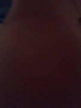 luzmelzinha online show from July 16, 2026, 4:24 pm