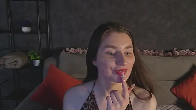 Snapshot of Raybe-Vins chatting on June 25, 2026, 9:25 am Raybe-Vins online show from June 25, 2026, 9:25 am