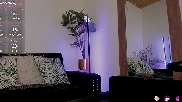 Snapshot of artemis_nyx chatting on March 22, 2026, 9:51 pm artemis nyx online show from March 22, 2026, 9:51 pm