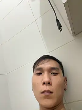 samuelcher online show from October 31, 2025, 3:18 am