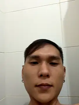 samuelcher online show from November 1, 2025, 2:24 am