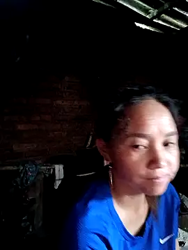 kemtuoi-sex online show from September 23, 2025, 1:30 am