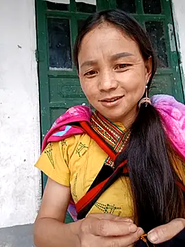 kemtuoi-sex online show from October 2, 2025, 7:59 am