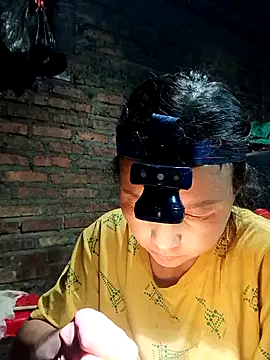 kemtuoi-sex online show from October 6, 2025, 12:57 pm