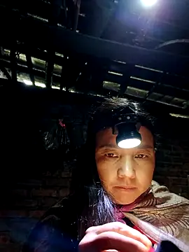 kemtuoi-sex online show from October 7, 2025, 3:47 am