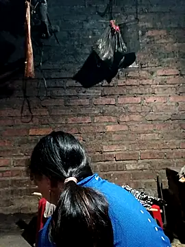 kemtuoi-sex online show from October 9, 2025, 11:03 pm