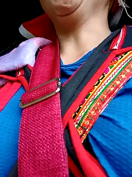 kemtuoi-sex online show from October 24, 2025, 7:27 am