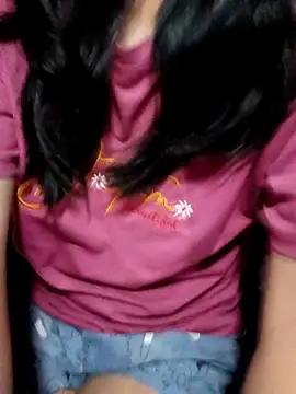 kemtuoi-sex online show from October 30, 2025, 8:31 pm