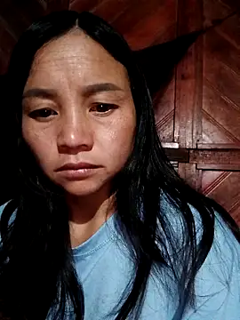 kemtuoi-sex online show from November 20, 2025, 7:24 pm