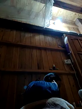 kemtuoi-sex online show from December 14, 2025, 3:17 pm