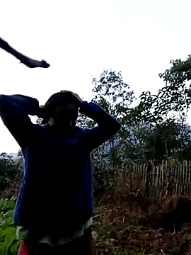 kemtuoi-sex online show from December 15, 2025, 10:08 am