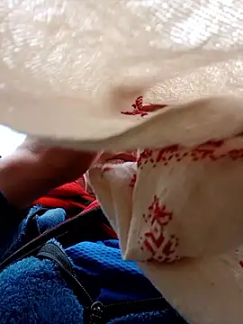 kemtuoi-sex online show from January 14, 2026, 9:04 am