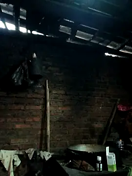 kemtuoi-sex online show from February 2, 2026, 1:15 am