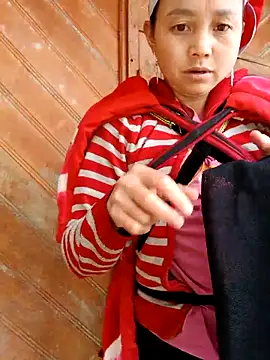 kemtuoi-sex online show from February 7, 2026, 3:54 am