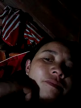 kemtuoi-sex online show from February 12, 2026, 4:02 pm