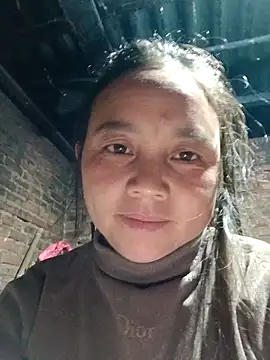 kemtuoi-sex online show from February 19, 2026, 1:51 pm