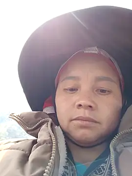 kemtuoi-sex online show from March 26, 2026, 5:57 am